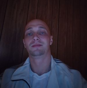 Meet your Posher, Jesse